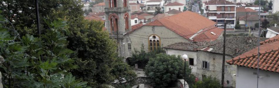 barousi.jpg